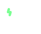 開始充電