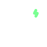 插入充電槍