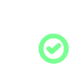 選定付款