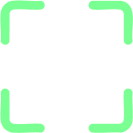 掃描設備